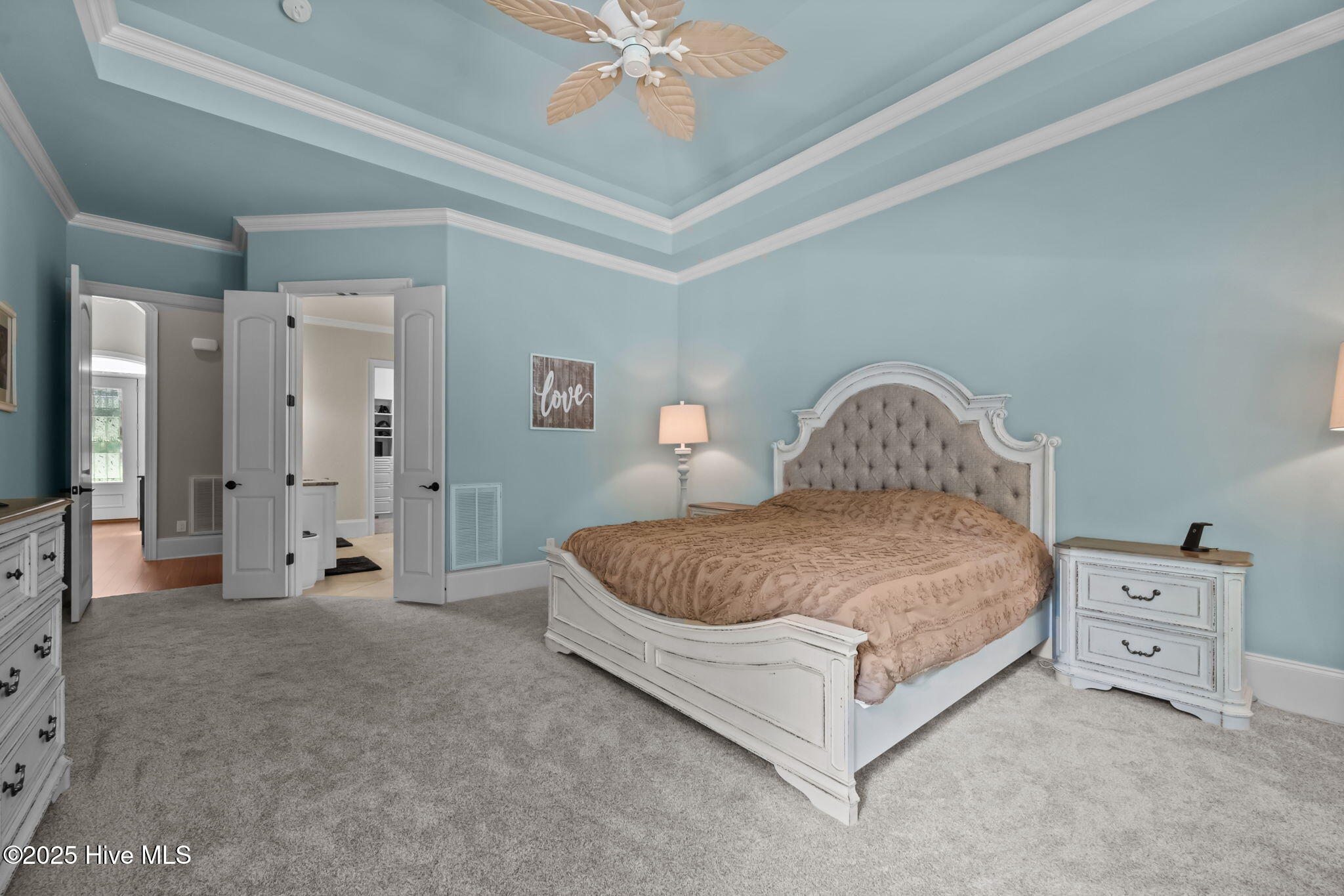 125 Falling Water Way Wallace, NC 28466 - Photo 31 of 82 80-web-or-mls-_RAD4749