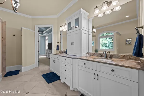 $899,900 | 125 Falling Water Way, Wallace, NC 28466