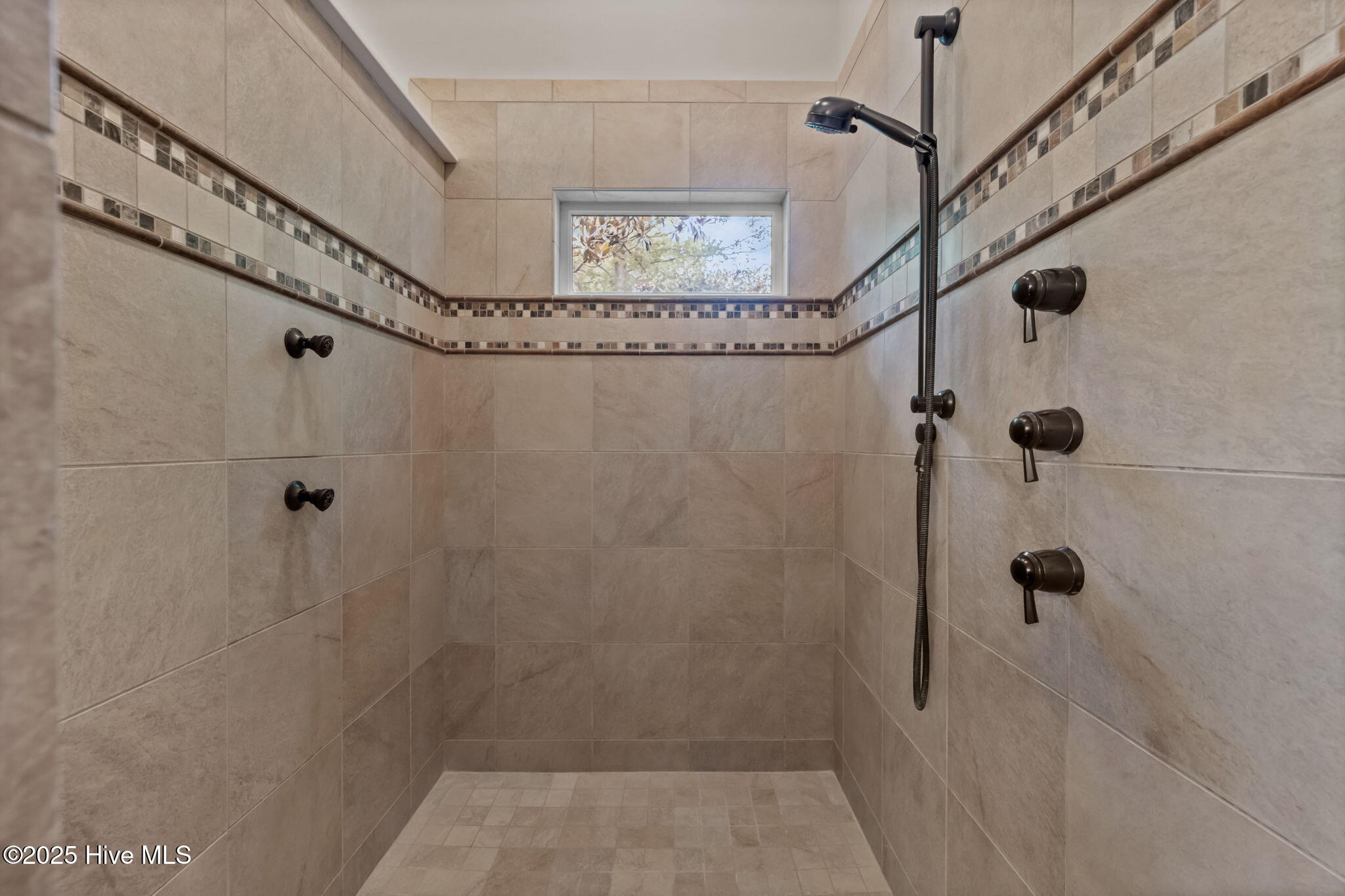 125 Falling Water Way Wallace, NC 28466 - Photo 36 of 82 61-web-or-mls-_RAD4647