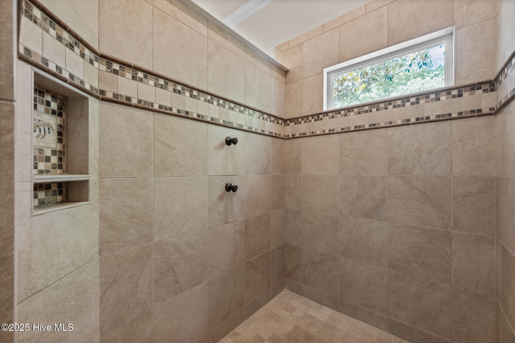 125 Falling Water Way Wallace, NC 28466 - Photo 37 of 82 47-web-or-mls-_RAD4527