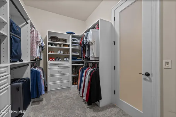 $899,900 | 125 Falling Water Way, Wallace, NC 28466