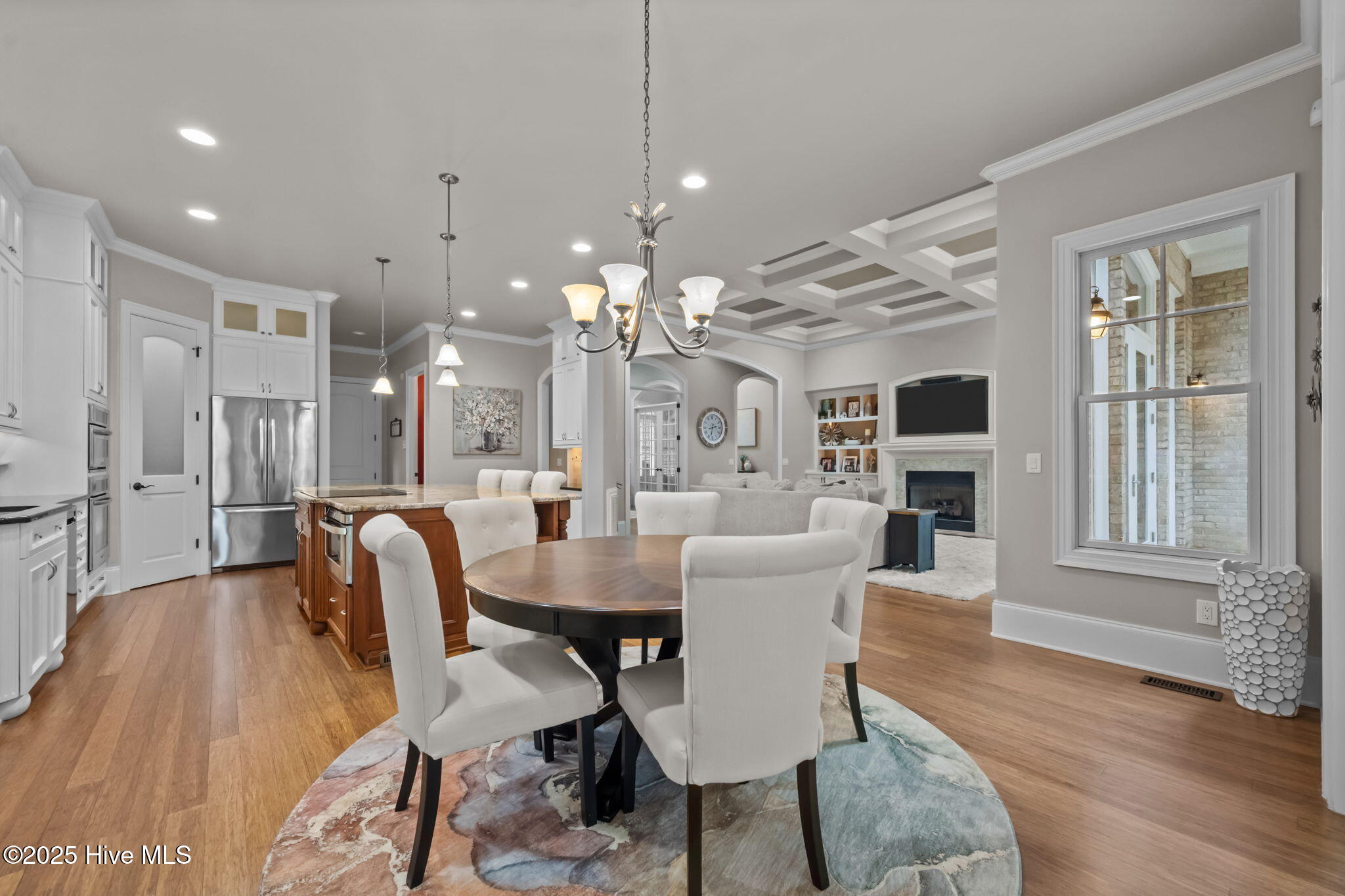 125 Falling Water Way Wallace, NC 28466 - Photo 42 of 82 49-web-or-mls-_RAD4587