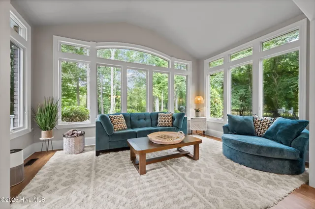 $899,900 | 125 Falling Water Way, Wallace, NC 28466