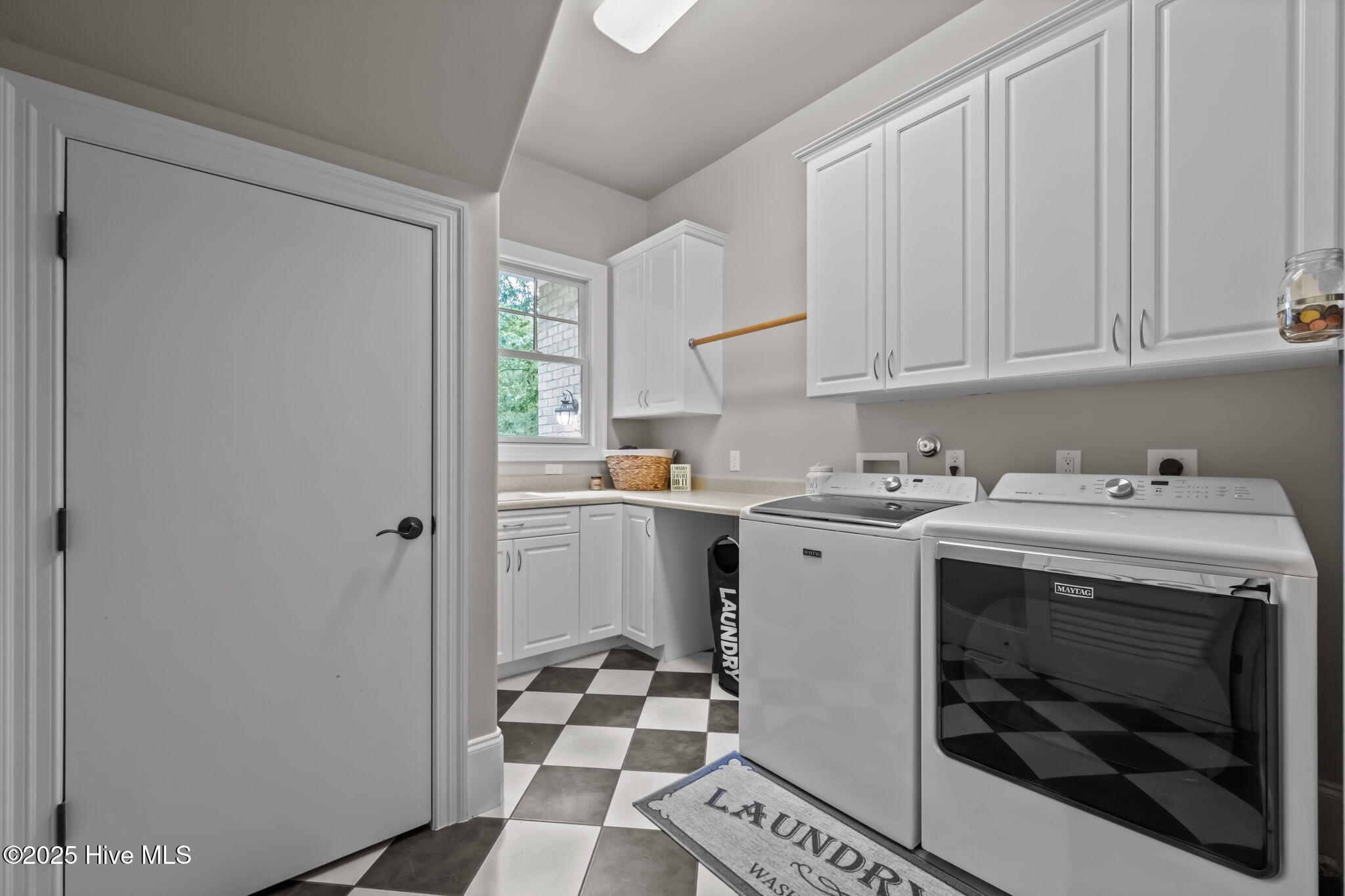 125 Falling Water Way Wallace, NC 28466 - Photo 51 of 82 64-web-or-mls-_RAD4665