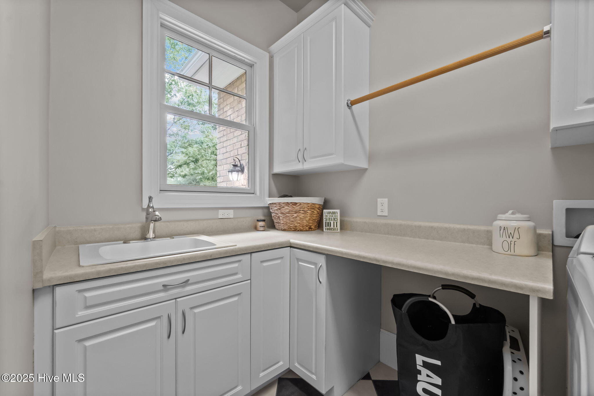 125 Falling Water Way Wallace, NC 28466 - Photo 52 of 82 65-web-or-mls-_RAD4668
