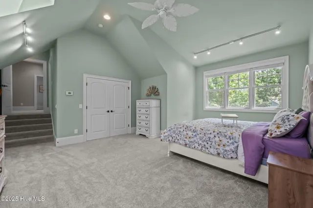 $899,900 | 125 Falling Water Way, Wallace, NC 28466