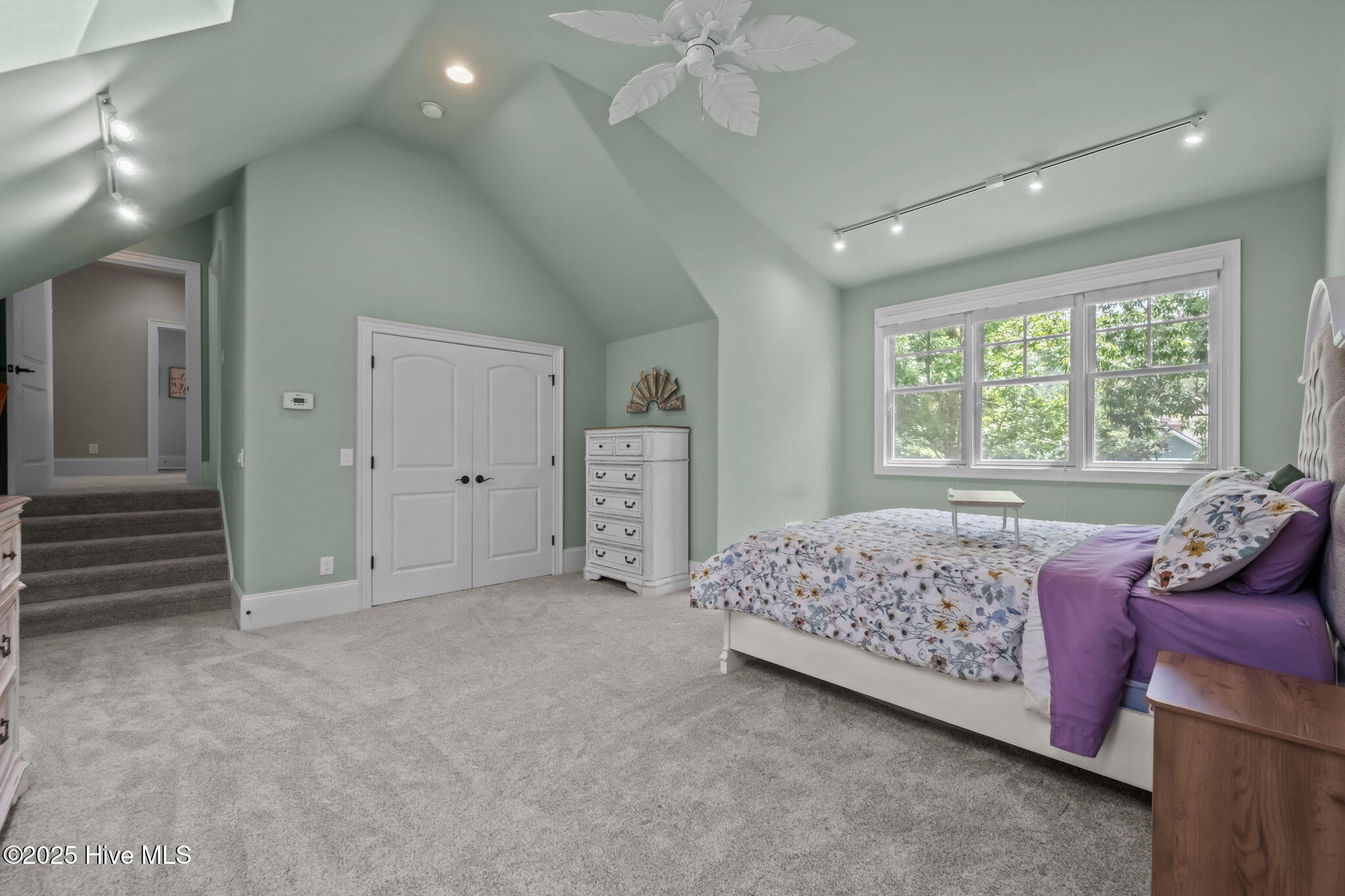 125 Falling Water Way Wallace, NC 28466 - Photo 53 of 82 66-web-or-mls-_RAD4674