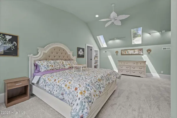 $899,900 | 125 Falling Water Way, Wallace, NC 28466