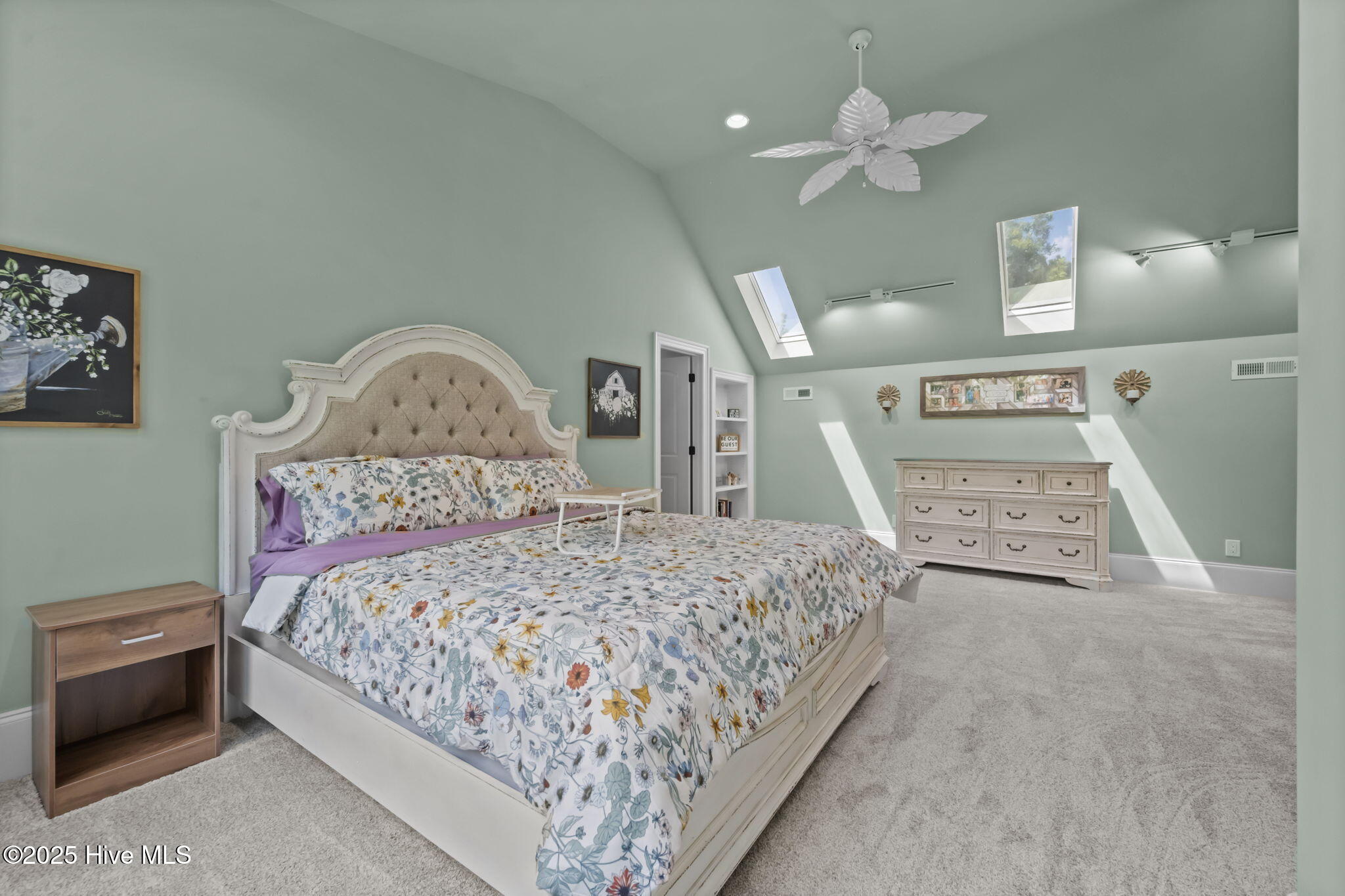 125 Falling Water Way Wallace, NC 28466 - Photo 54 of 82 67-web-or-mls-_RAD4677