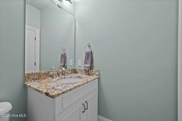 $899,900 | 125 Falling Water Way, Wallace, NC 28466