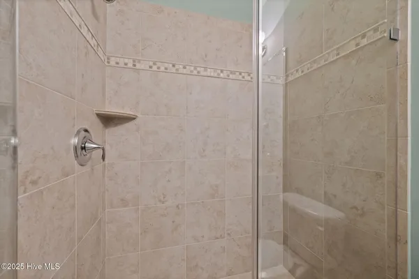 $899,900 | 125 Falling Water Way, Wallace, NC 28466