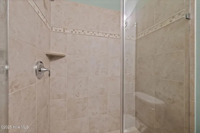 $899,900 | 125 Falling Water Way, Wallace, NC 28466