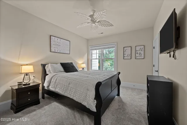 $899,900 | 125 Falling Water Way, Wallace, NC 28466