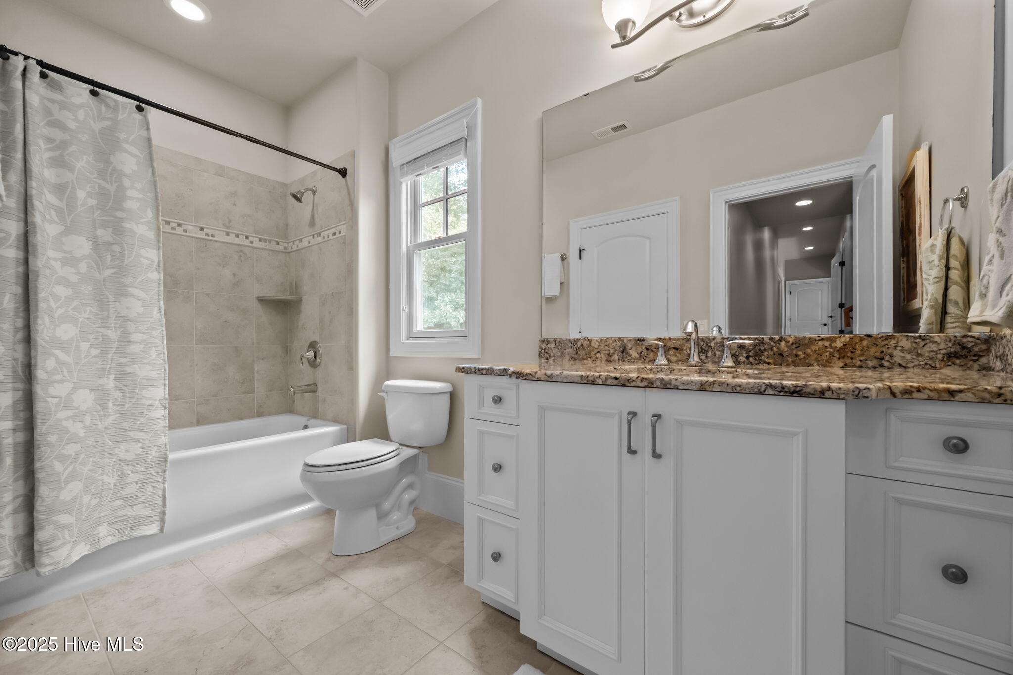 125 Falling Water Way Wallace, NC 28466 - Photo 59 of 82 72-web-or-mls-_RAD4698