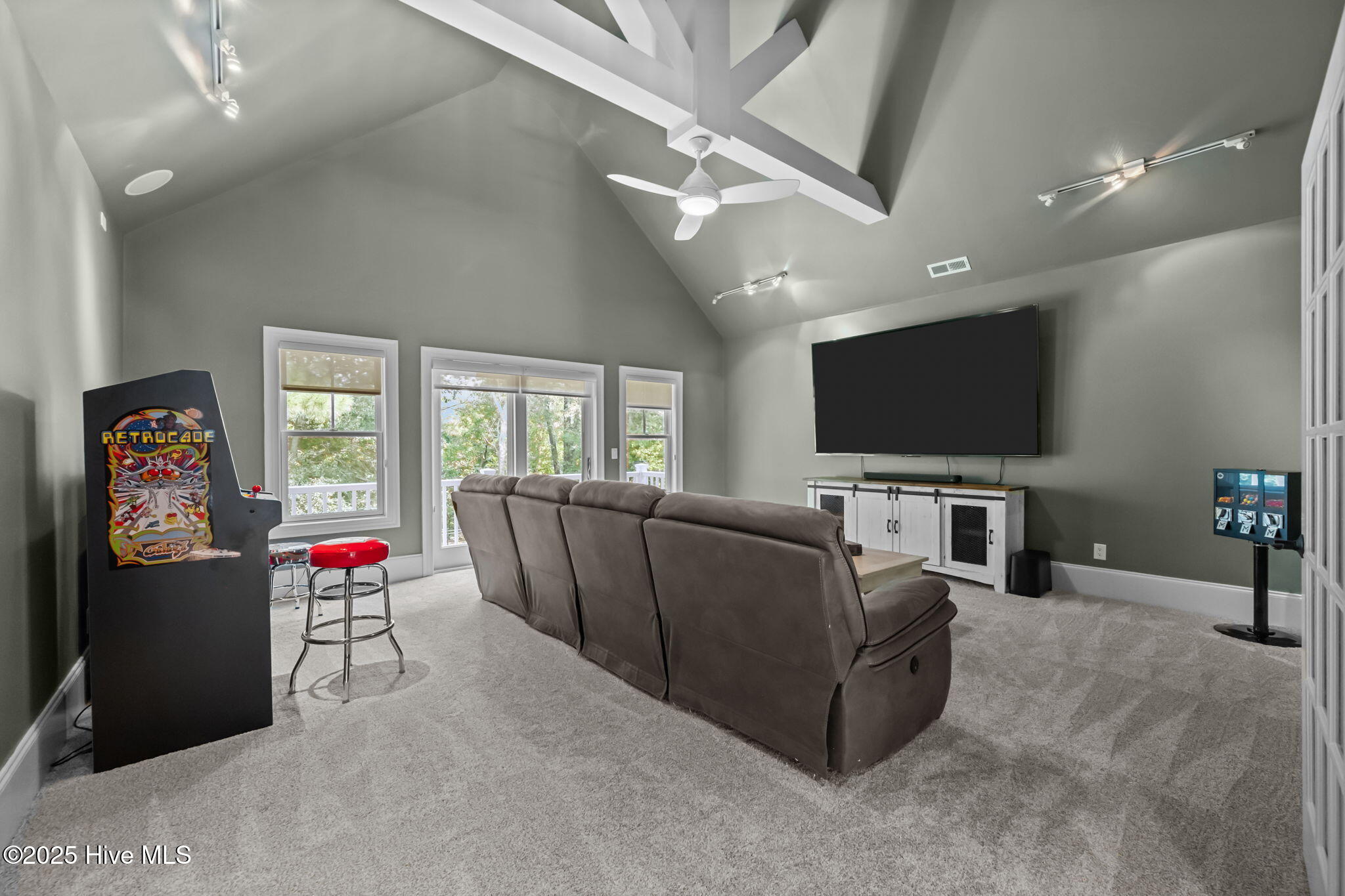 125 Falling Water Way Wallace, NC 28466 - Photo 61 of 82 75-web-or-mls-_RAD4719