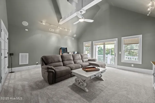 $899,900 | 125 Falling Water Way, Wallace, NC 28466