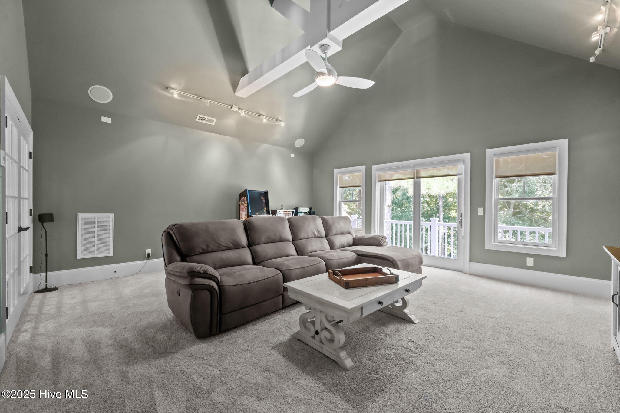 125 Falling Water Way Wallace, NC 28466 - Photo 62 of 82 76-web-or-mls-_RAD4722