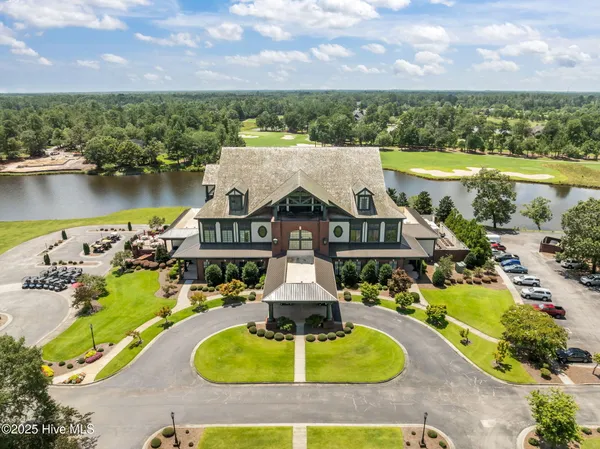 $899,900 | 125 Falling Water Way, Wallace, NC 28466