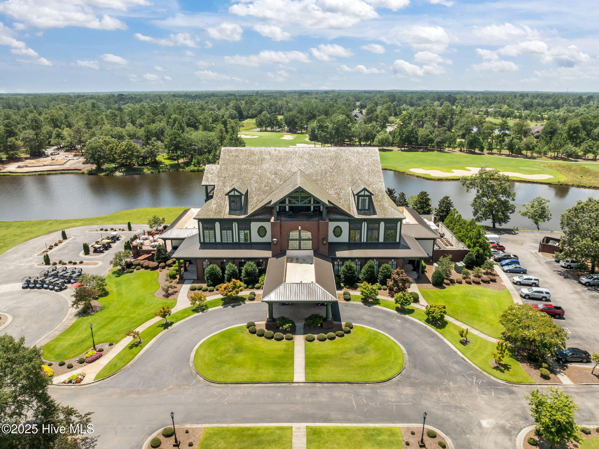 125 Falling Water Way Wallace, NC 28466 - Photo 65 of 82 29-web-or-mls-27