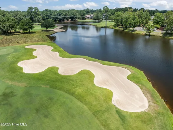 $899,900 | 125 Falling Water Way, Wallace, NC 28466