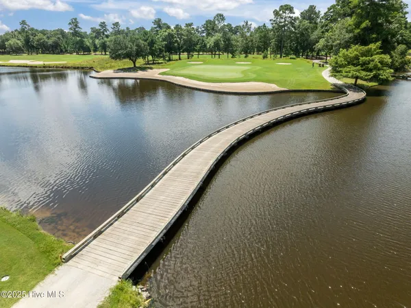 $899,900 | 125 Falling Water Way, Wallace, NC 28466