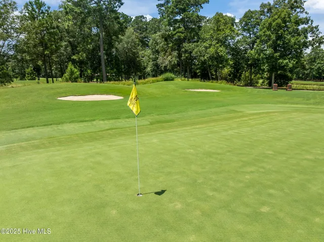 $899,900 | 125 Falling Water Way, Wallace, NC 28466