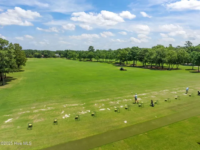 $899,900 | 125 Falling Water Way, Wallace, NC 28466