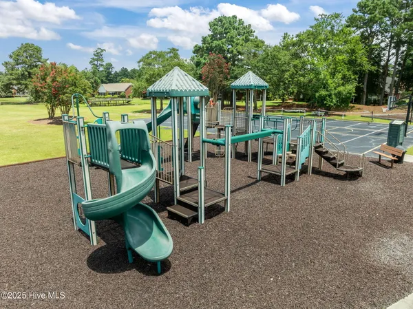 $899,900 | 125 Falling Water Way, Wallace, NC 28466