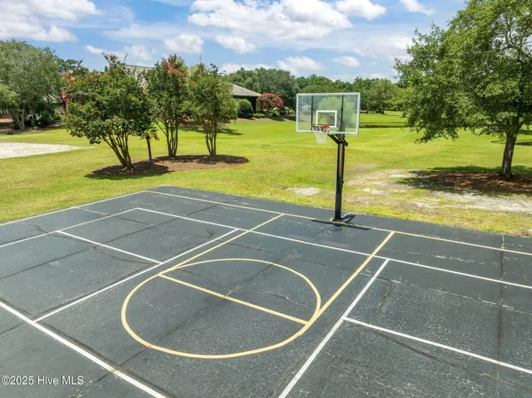 $899,900 | 125 Falling Water Way, Wallace, NC 28466