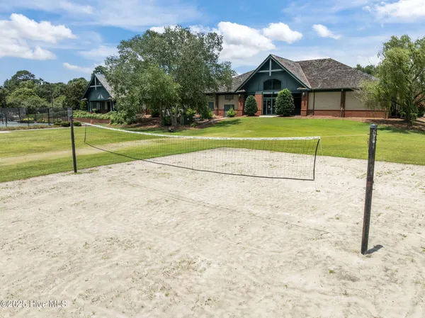 $899,900 | 125 Falling Water Way, Wallace, NC 28466