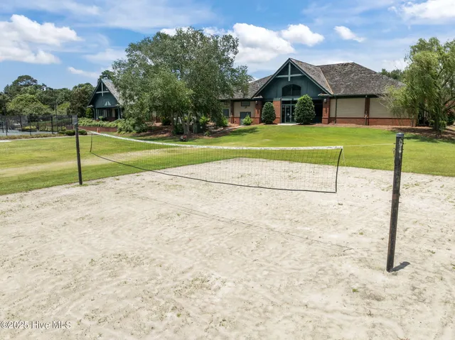 $899,900 | 125 Falling Water Way, Wallace, NC 28466