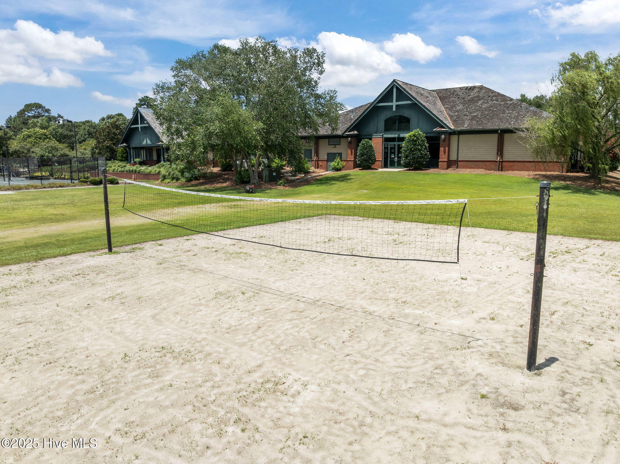 125 Falling Water Way Wallace, NC 28466 - Photo 77 of 82 39-web-or-mls-37