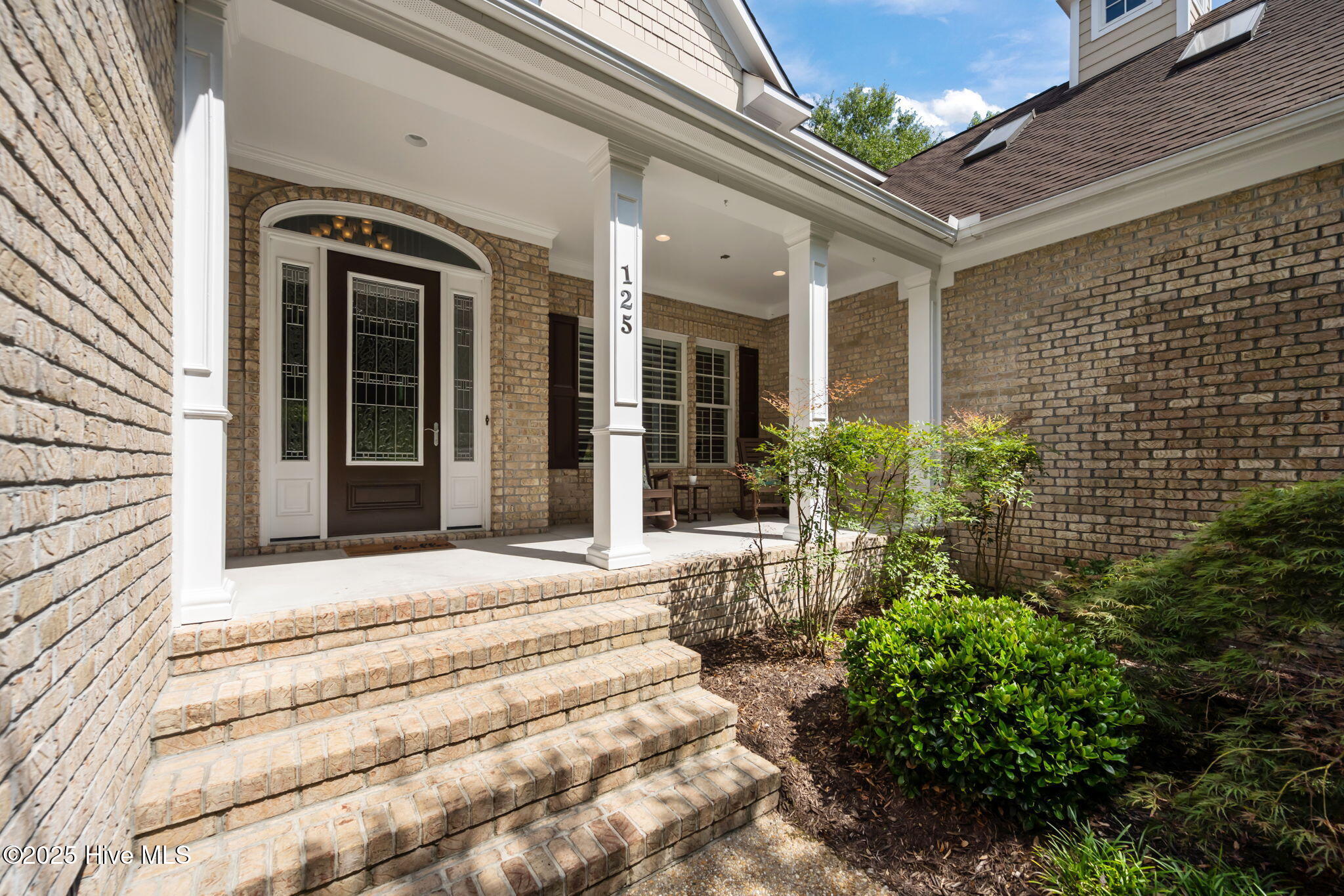 125 Falling Water Way Wallace, NC 28466 - Photo 7 of 82 7-web-or-mls-04