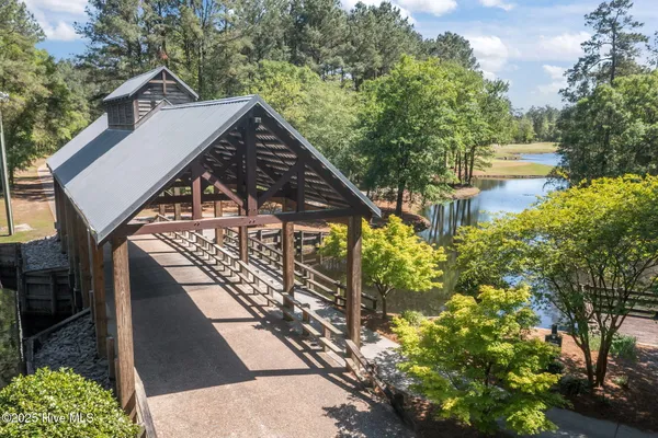 $899,900 | 125 Falling Water Way, Wallace, NC 28466