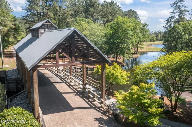 $899,900 | 125 Falling Water Way, Wallace, NC 28466