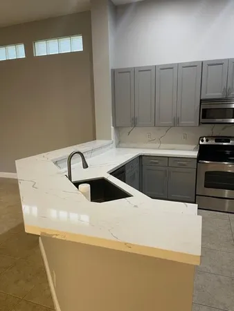 $4,250 | 9357 Osprey Isles Boulevard, West Palm Beach, FL 33412