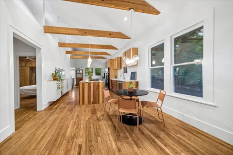 $450,000 | 1603 Fulton Street, Houston, TX 77009