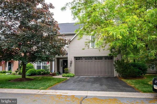 $749,900 | 28839 Jasper Lane, Easton, MD 21601