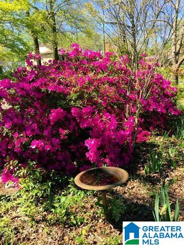 1801 Canton Road Birmingham, AL 35216 - Photo 21 of 21