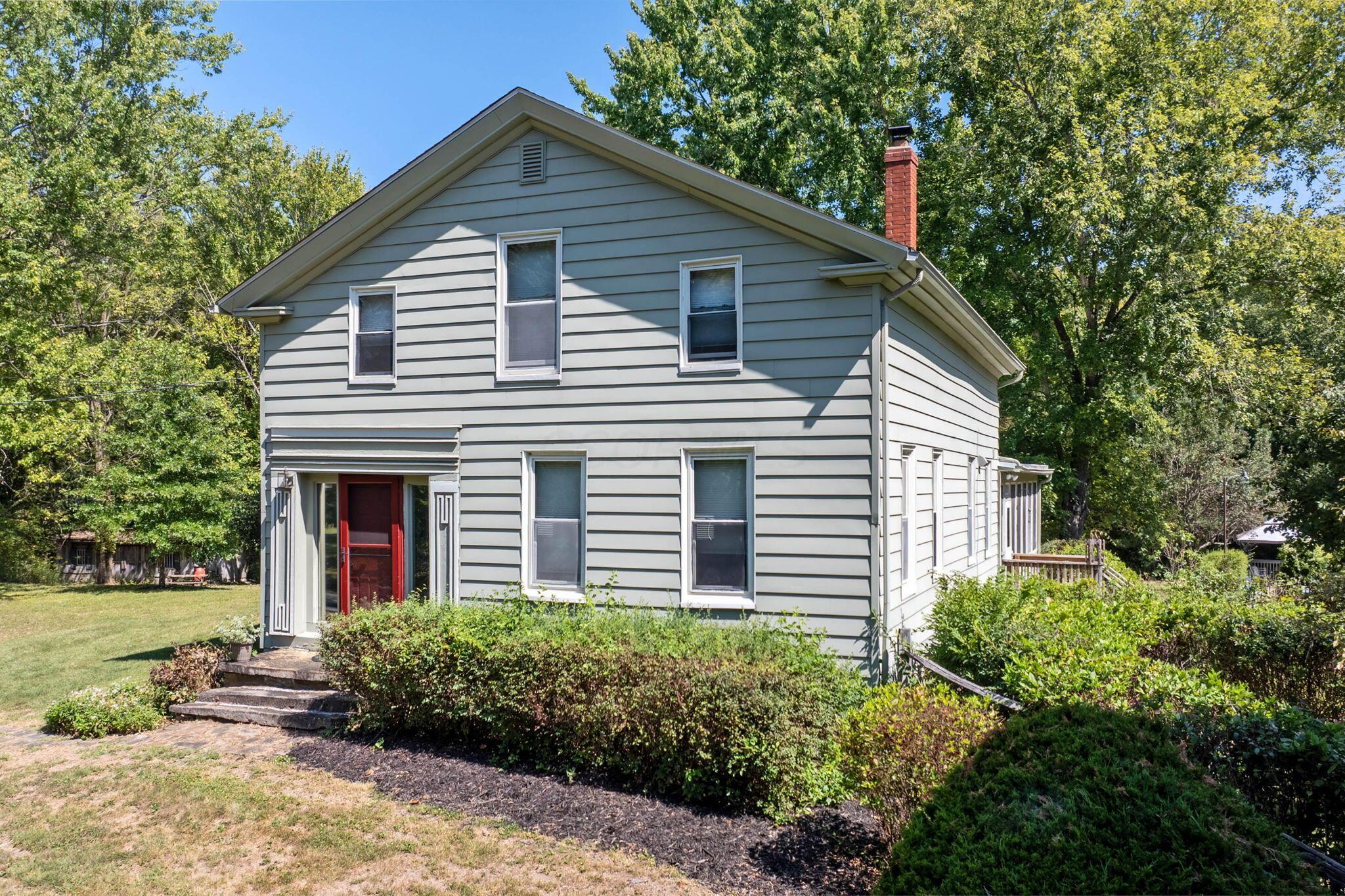 3-web-or-mls-1281SGalenaRoadExt_Hommati1