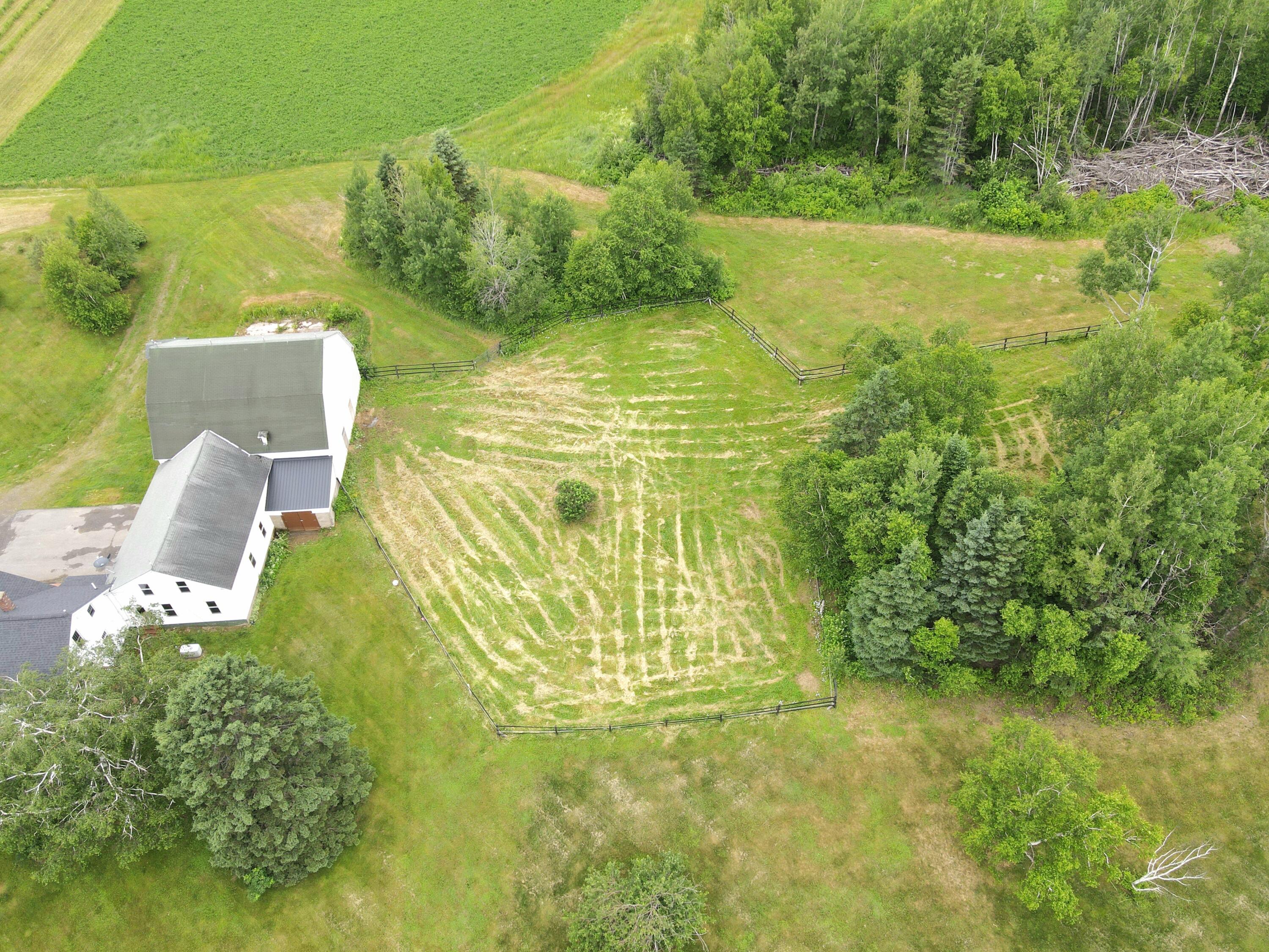 228 McBurnie Road Presque Isle, ME 04769 - Photo 10 of 53 dji_fly_20250629_162426_595_175122945195
