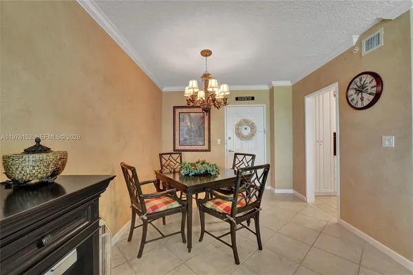 $4,650 | 2501 South Ocean Drive, Unit 1510, Hollywood, FL 33019