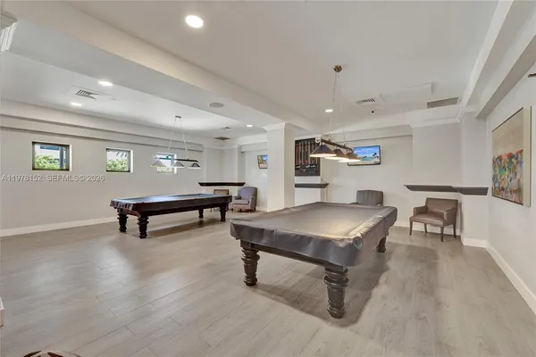 $4,650 | 2501 South Ocean Drive, Unit 1510, Hollywood, FL 33019