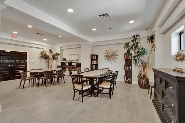 $4,650 | 2501 South Ocean Drive, Unit 1510, Hollywood, FL 33019