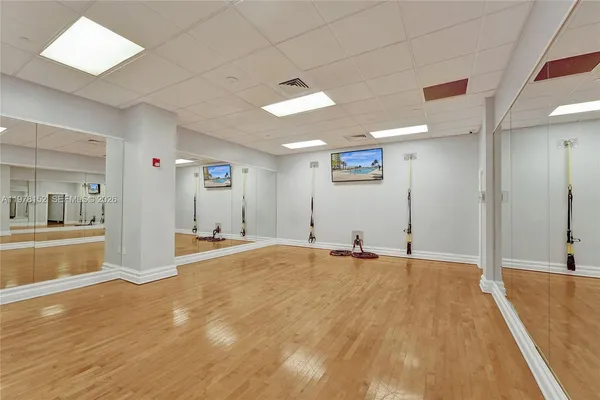 $4,650 | 2501 South Ocean Drive, Unit 1510, Hollywood, FL 33019