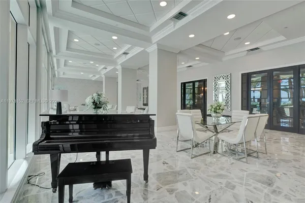$4,650 | 2501 South Ocean Drive, Unit 1510, Hollywood, FL 33019