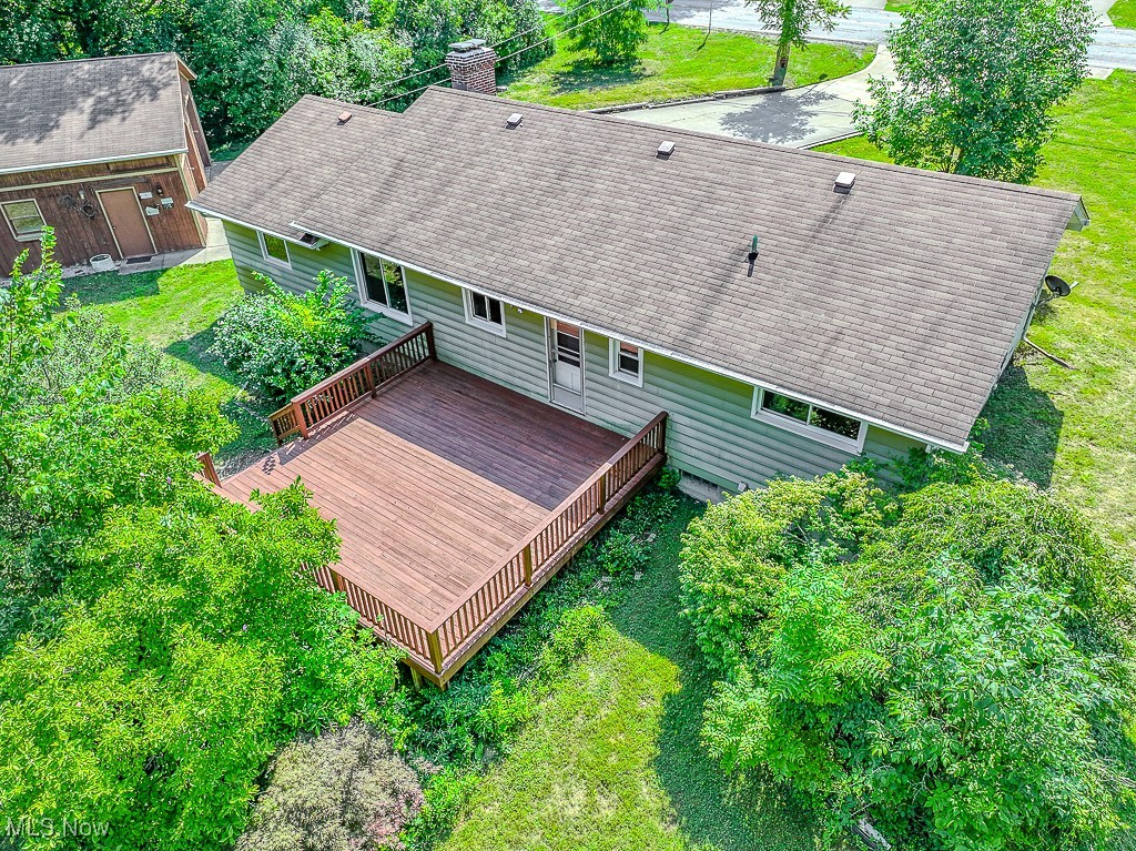 9557 Hoose Road Mentor, OH 44060 - Photo 38 of 49 Gallery Image 38