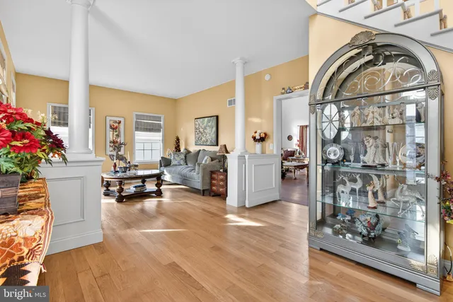 $615,000 | 55 Lexington Drive, Annville, PA 17003