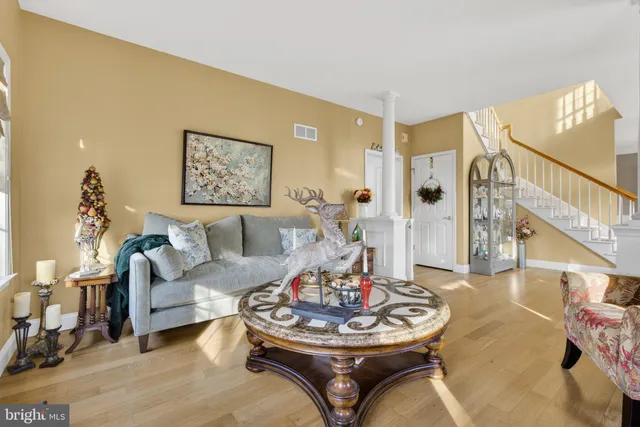 $615,000 | 55 Lexington Drive, Annville, PA 17003