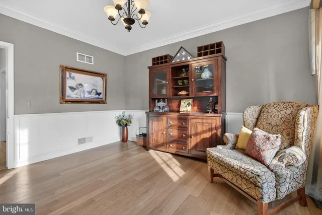 $615,000 | 55 Lexington Drive, Annville, PA 17003